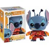 Funko POP Disney Lilo y Stitch Stitch 626