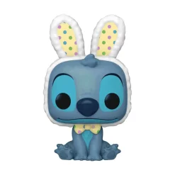Funko Pop Disney Stitch Pascua