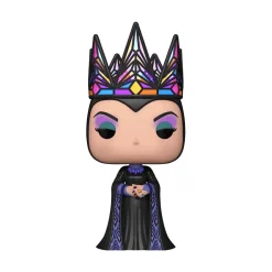 Funko Pop Disney SWLA Pop 1
