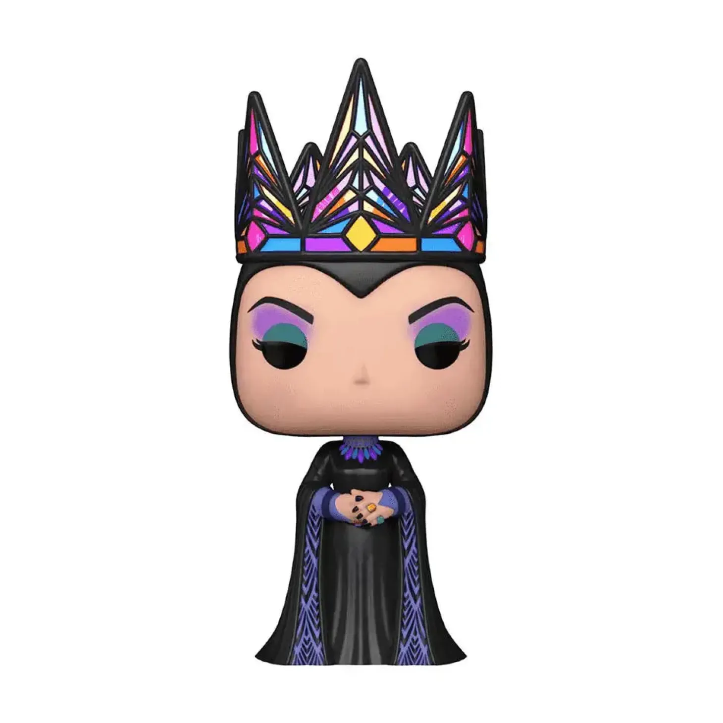 Funko Pop Disney SWLA Pop 1