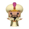 Funko Pop Disney Villains Jafar