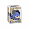 Funko Pop Disney Winnie The Pooh S3: Eeyore - Muñeco de vinilo para coleccionistas