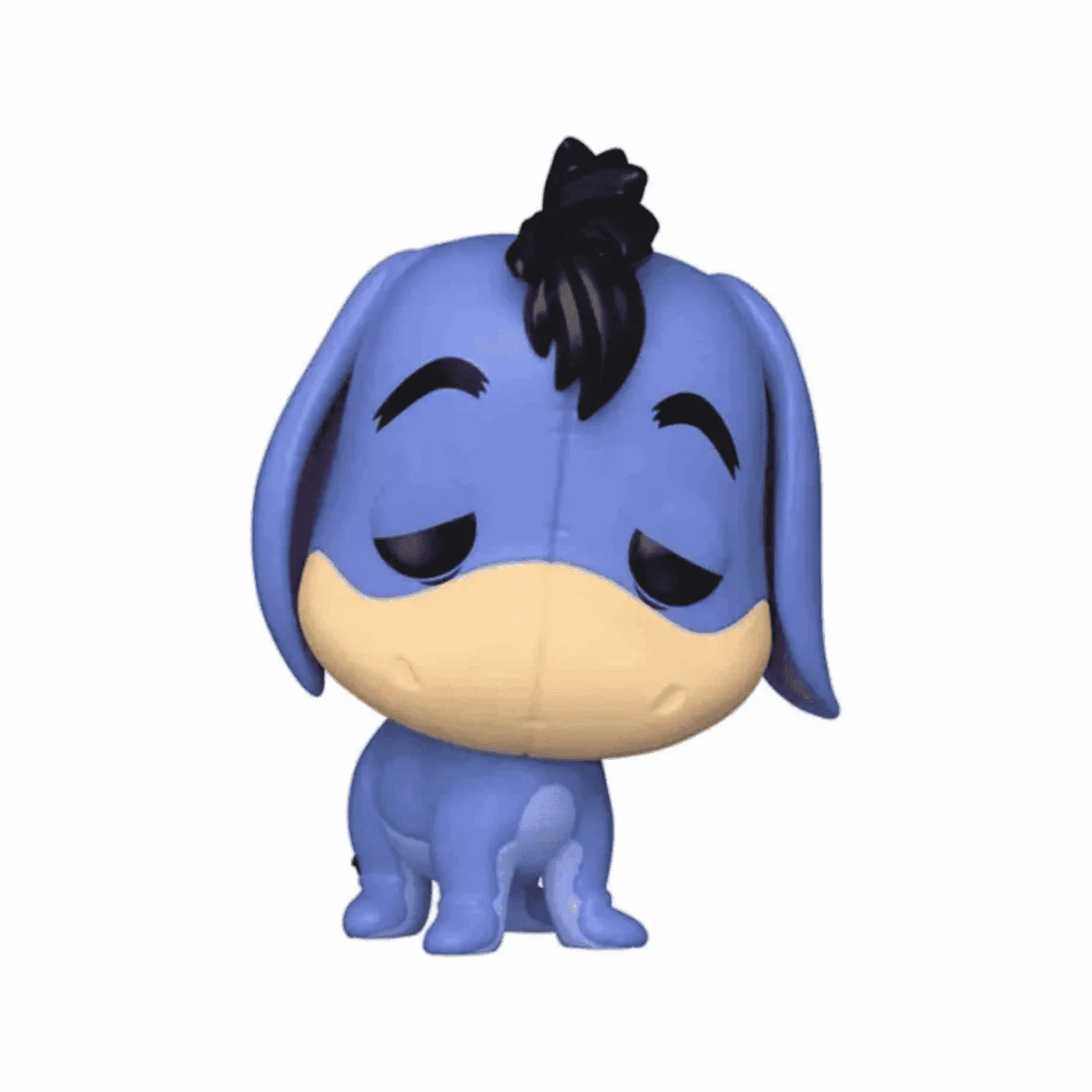 Funko Pop Disney Winnie The Pooh S3: Eeyore - Muñeco de vinilo para coleccionistas