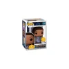 Funko Pop Disney Wish Asha with Star 1390