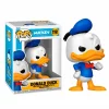 Funko Pop Donald Duck Disney Mickey Y Amigos