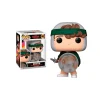 Funko Pop Dustin Stranger Things S4