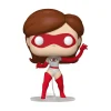 Funko Pop Elastigirl 20º Aniversario Los Increíbles