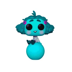 Funko Pop Envidia on Memory orb 1449 Inside Out 2