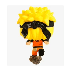 Funko POP Figura Naruto Running