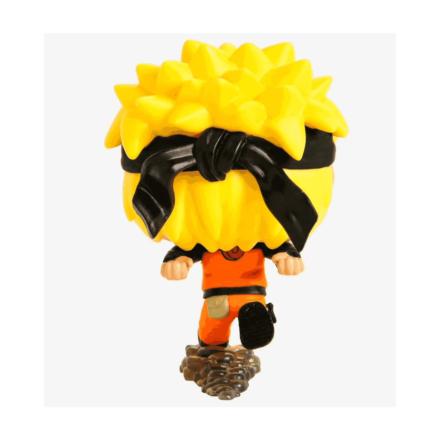 Funko POP Figura Naruto Running
