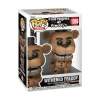 Funko Pop Five Nights at Freddy´s Withered Freddy