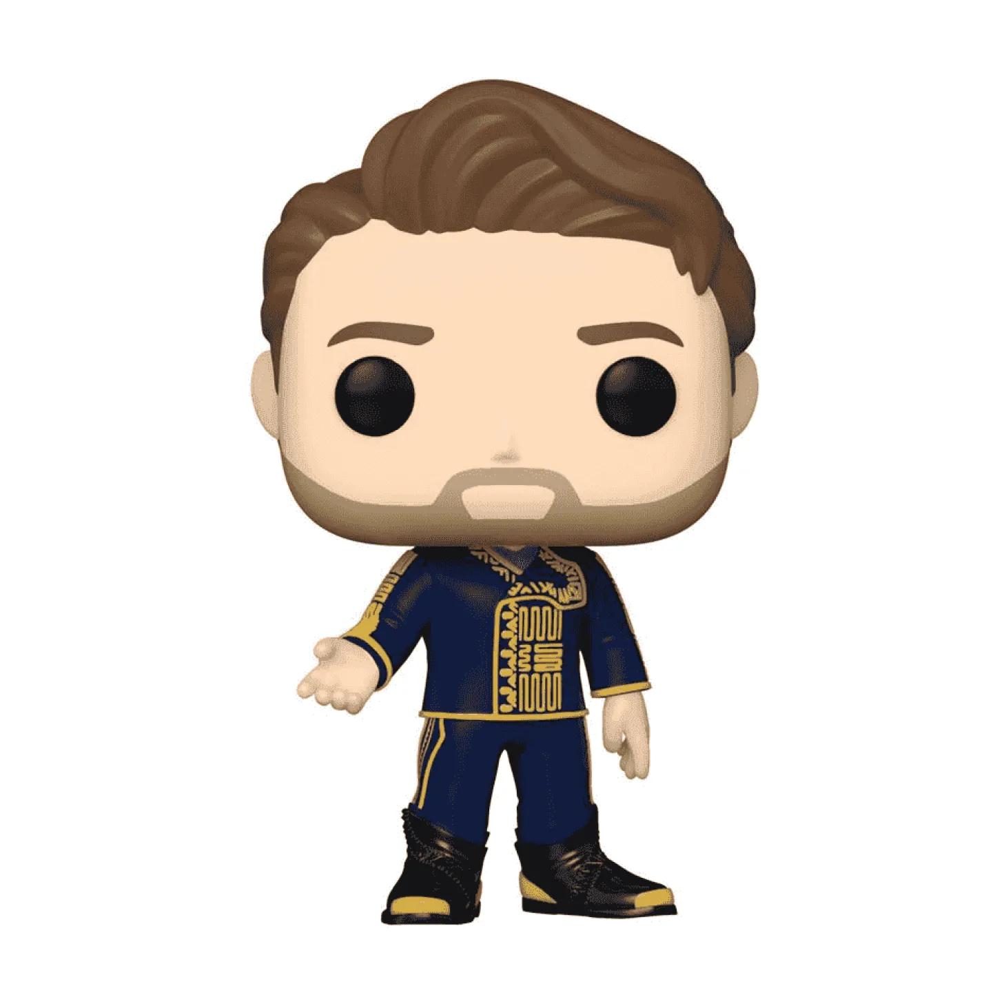 Funko Pop Fiyero Wicked