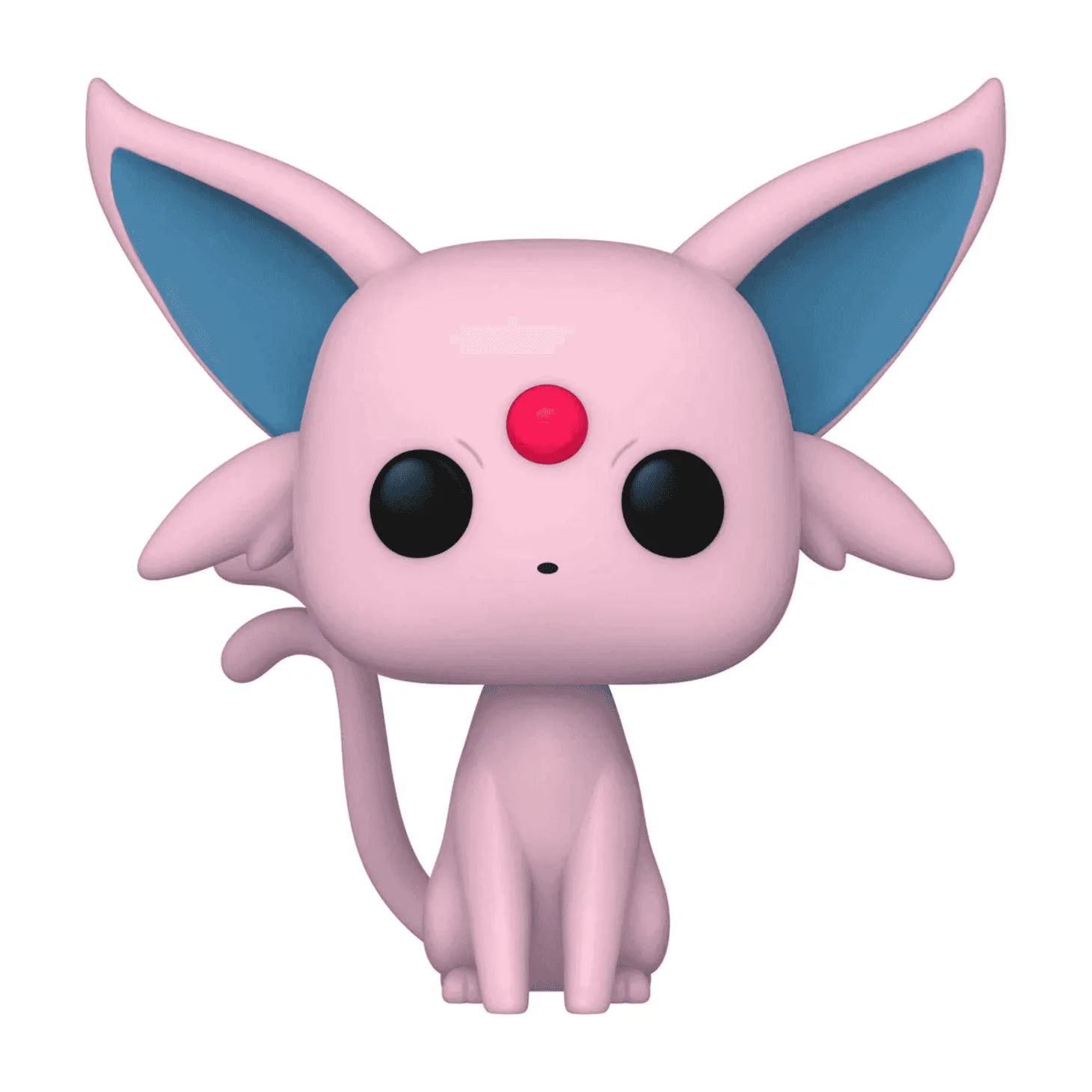 Funko POP Games Pokemon Espeon 884