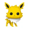 Funko POP Games Pokemon Jolteon (EMEA)