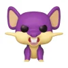 Funko Pop Games Pokemon Rattata