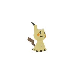 Funko Pop! Games: Pokémon - Mimikyu
