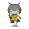 Funko Pop Gamma 2 Dragon Ball Super: Super Hero