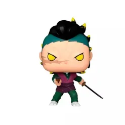 Funko Pop Genya Shinazugawa 1851 – Demon Slayer