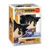 Funko Pop Goku (Nyoibou Glow) – Dragon Ball