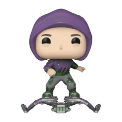 Funko Pop! Green Goblin