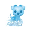 Funko POP Harry Potter Patronus Ron Weasley