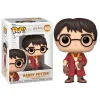 Funko Pop! Harry Potter Con Botella De SkeleGrow