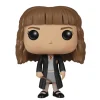 Funko POP Harry Potter Figura Hermione Granger