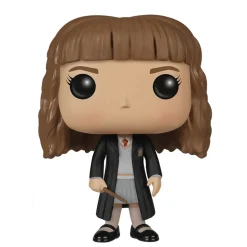 Funko POP Harry Potter Figura Hermione Granger