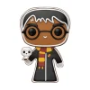 Funko Pop Harry Potter Hogwarts Express