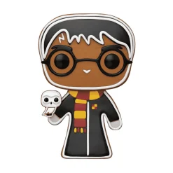 Funko Pop Harry Potter Hogwarts Express