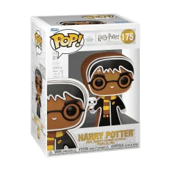 Funko Pop Harry Potter Hogwarts Express