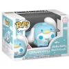 Funko Pop Hello Kitty Cinnamoroll Invierno – Sanrio
