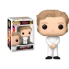 Funko Pop Henry 1458 Stranger Things S4