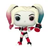 Funko POP Heroes HQAS Harley Quinn