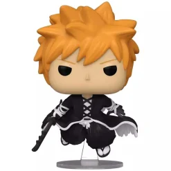 Funko Pop Ichigo Kurosaki 1826 – Edición Especial Bleach