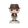 FUNKO POP Indiana Jones nº 1385
