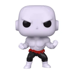 Funko Pop! Jiren Dragon Ball Super Pride Trooper