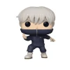 Funko Pop Jujutsu Kaisen Toge Inumaki 1375 Chase