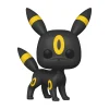 Funko Pop Jumbo Pokemon Umbreon