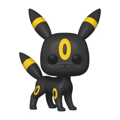 Funko Pop Jumbo Pokemon Umbreon