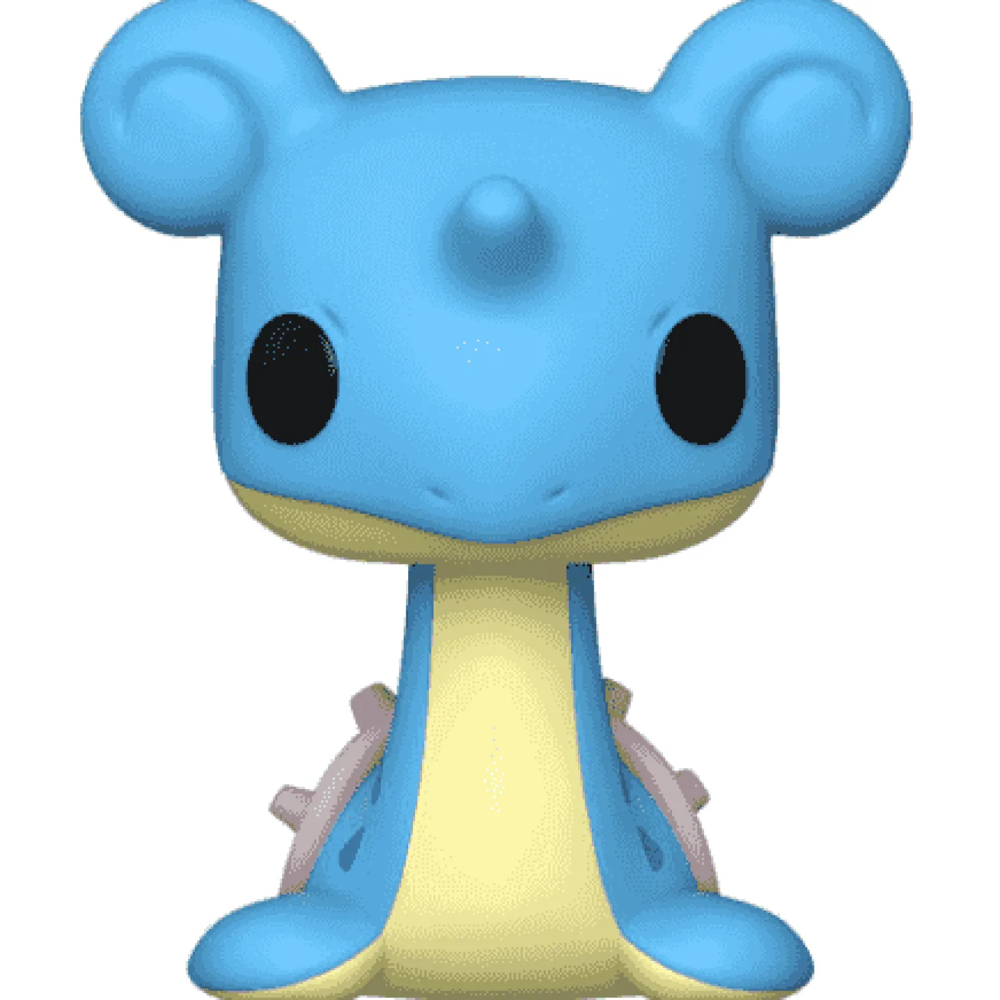 Funko pop Lapras Pokemon