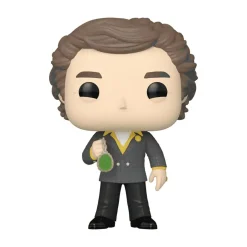 Funko Pop Lex Luthor Superman