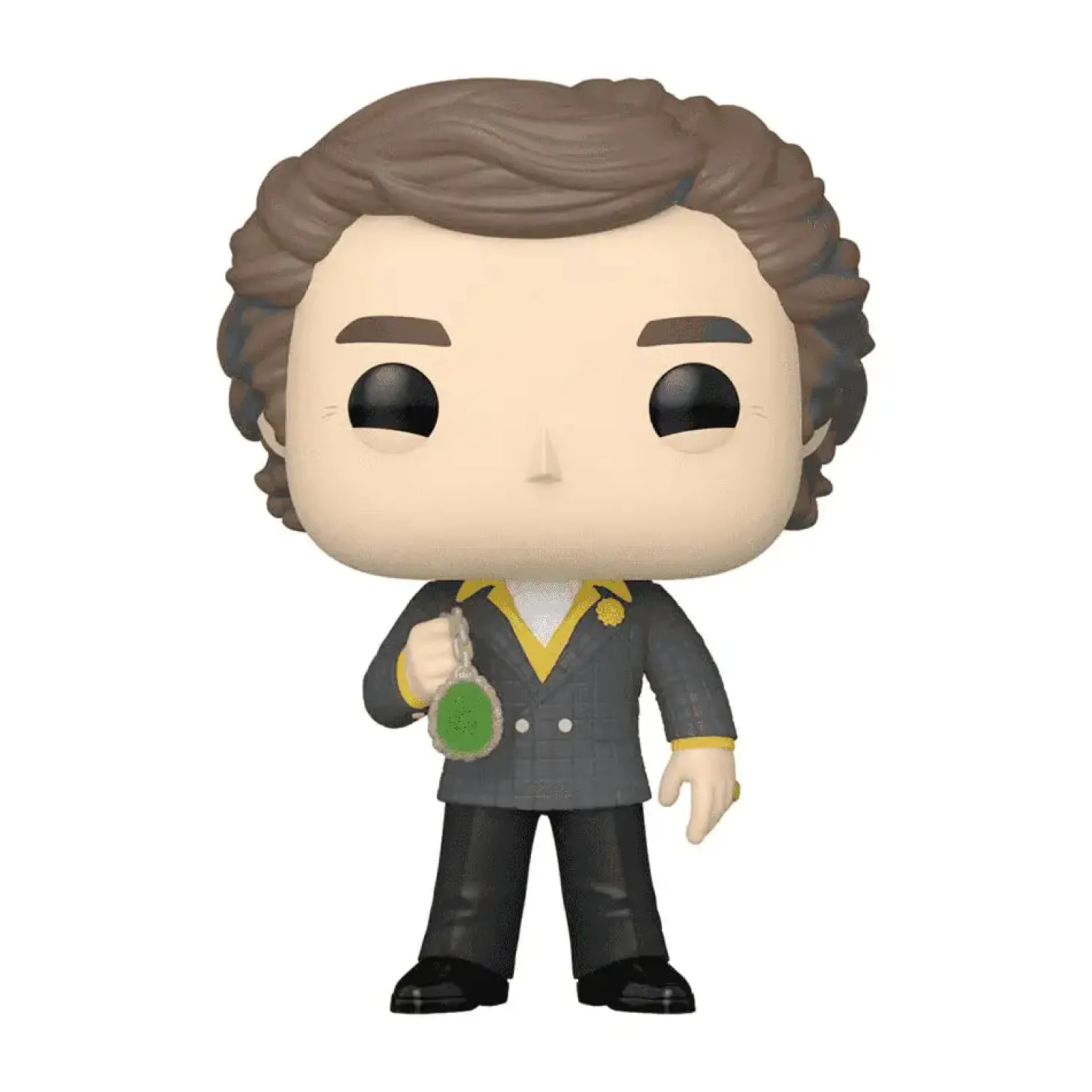 Funko Pop Lex Luthor Superman