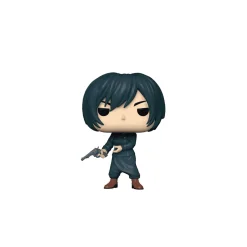 Funko Pop Mai Zen In 1372 - Jujutsu Kaisen S2