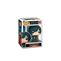 Funko Pop Mai Zen In 1372 - Jujutsu Kaisen S2
