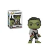 Funko POP Marvel Avengers Endgame Hulk