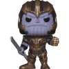 Funko POP Marvel Avengers Endgame Thanos