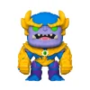 Funko POP Marvel Monster Hunters Thanos