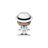 Funko Pop Michael Jackson 345 Smooth Criminal