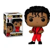 Funko Pop Michael Jackson Thriller 359